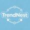 TrendNest