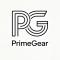 PrimeGear