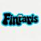 Fintaris