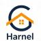 Harnel