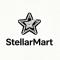 StellarMart