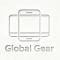 Global Gear